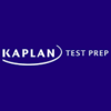 州ライセンス試験への道のり⑦　kaplan test prep