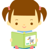 絵本を読む前の声かけは？子どもが集中する魔法のひとこととは
