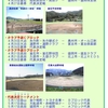 都市対抗野球岩手県予選組み合わせ決まる－赤崎野球クは第３週から出場します。【社会人野球2024】