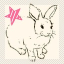 ハンドメイド工房〜dolce a manomano〜