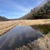 千葉県某所に超大型養魚場を作るプロジェクトが始動