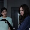 <span itemprop="headline">ドラマ「探偵の探偵」（第３話）</span>