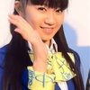 推しの契約解除ほど悲しいものはない【私立恵比寿中学 星名美怜さん 11/25付で契約解除】