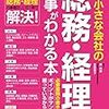 甲欄乙欄って実際こういうことだったんだ、ってハナシ