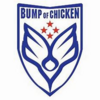 BUMP OF CHICKENの名曲10選　バンプファンなら共感できるはず！？