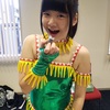 【女子プロレス】アイスリボン 弓李がかわいい