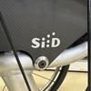 MP新型固定車　【Ｓｉ：Ｄ（シード）】
