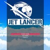 【評価/感想】Jet Lancer