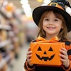 カボチャと仮装が楽しい！ハロウィンの「トリック・オア・トリート」