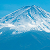 いきなり大遠征・富士山を撮りたいんじゃワレ（その２）