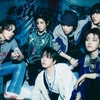 BOYNEXTDOOR の「Dangerous」歌詞和訳,曲は、青少年が親に隠れて夜分遅くまで遊びたい