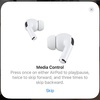 AirPods Proを片耳だけ紛失したのでAppleの修理サービスで部品交換を依頼した