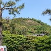 一日京都観光