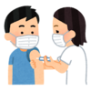留学前の健康診断にかかった費用②