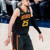 【NBA速報】ペイサーズがアレックス・レン獲得を見送った真相｜Gリーグ18.6得点の新星加入の理由とは
