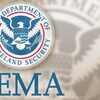 【米】ホワイトハット、10月4日のFEMA EASテストでは電話や携帯機器を使用不可に