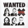 ドイツのネオプログレ RPWL の叙情味あふれる新作 Wanted