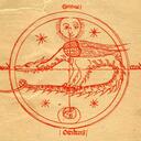土星以遠天体 トランスサタニアン の象意と発見時の社会情勢 Astrology Arcturus