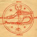 Astrology_Arcturus