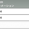 日記を書けない平日、静岡へ行かない休日