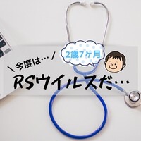ジグソーパズル 小1で300ピースは難易度が高かった 息子 2歳7ヶ月 が苦戦してるパズル えりゐのｅｖｅｒｙ ｄｉａｒｙ Powered By ライブドアブログ