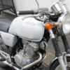 GB250クラブマンのキャブレターオーバーホール費用は長期放置で高額になる？