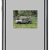  GTMUIImage+Resizeを使って画像の簡単リサイズ