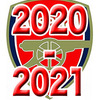 【アーセナル】2020-2021シーズン開幕＆夏の移籍市場終了！！