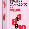 靴箱が綺麗な学年は受験に成功すると皮肉を込めて説明する