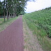 ジョグ10km