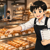 「祝日明けは売れない」を覆した、ある日のゾーニング術