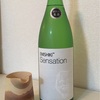 笑四季　Sensation　白ラベル　生酒