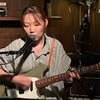 「ムスタングはチューニングが狂う」で定評がある