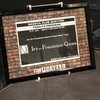 Ivy to Fraudulent Game Carpe Diem” Tour 2019.3月3日(日) 名古屋CLUB QUATTRO 18:00 開演