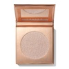 reflective light putty highlighter (iced)：JACLYN 