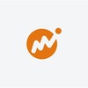 【家計簿アプリ】Moneyforwardを連携しないで使う方法