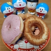2025-1-11の食事