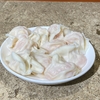 北京の餃子おすすめ店