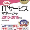 ITアウトソーシングプロジェクトで使えるノウハウ資料集