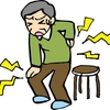 腰痛体操で高齢者でも簡単にできるものは？