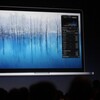 MacBook Pro Retinaディスプレイモデル登場