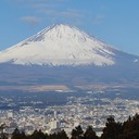 へんな旅ばかりしています。