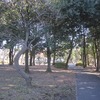 郷土の森公園（東京都府中市）
