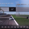 GT5 自作レースコース #2「シュンクーバー国際サーキット インターミディエイトコース」