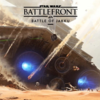 スター･ウォーズ バトルフロント「Battle of Jakku」の動画です