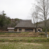 宝塚市の里山まるごと公園