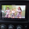 楽ナビLite購入