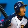 由田慎太郎（オリックス）【パワナンバー・パワプロ2022】