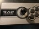 スト6日記　8ボタンのレバーアケコンでもスト6はわりとイケる