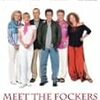 ミート・ザ・ペアレンツ２（Meet The Fockers）